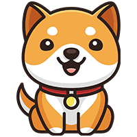 You can download in.ai,.eps,.cdr,.svg,.png formats. Baby Doge Coin Babydoge Kurs Grafiken Marktkapitalisierung Coinmarketcap