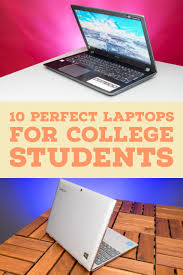 We've included a short summary and some key features of each of these best ten. The Best Laptops For College Students In 2021 Laptop For College Laptops For College Students Best Computer For College