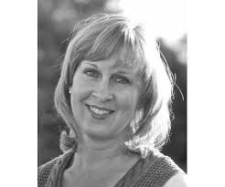 Denise Jorgensen Obituary (1958