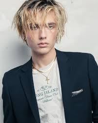 Connor Northrup Agency @bnmmodels Model @connornorthrup Hmua  @connorscosmetics Retouch @denielle32