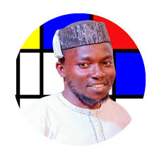 ECWA Television International