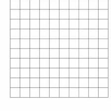 100s Chart Worksheets To Teach Counting