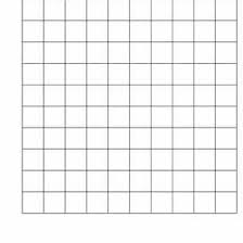 100s chart worksheets to teach counting