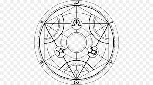 He is a former state alchemist and special agent working under the direct orders of führer king bradley. Fullmetal Alchemist Amestris Alchemie Alchemistische Symbol Homunculus Transmutation Kreis Png Herunterladen 500 500 Kostenlos Transparent Fahrrad Rad Png Herunterladen