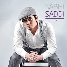 Sabhi Saddi Feat Marsha Cinta Sesungguhnya By Moks War