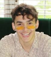 Obituary information for Isaac John Jarrell