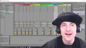 Sep 04, 2019 · how to make electronic music with ableton live messing around with music. Make Electronic Music In Ableton Live 9 Within An Hour Of Installing Steemit