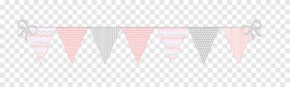 Rosa M Muster Banderole Banderole Linie Png Pngegg