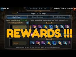 Videos Matching Event Spam King Of Avalon Koa Revolvy