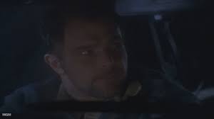 @otheaudacity's video Tweet