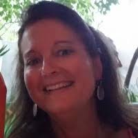 20+ "Traci Sanchez" profiles