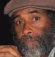 Something to Hope for