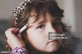 4.659 Felix Weiss Stock Photos, High-Res Pictures, and Images