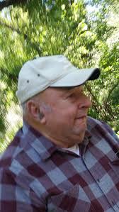 Bobby Brooks Obituary