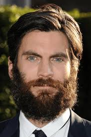 So far into season one great casting, great. Yellowstone Full Cast Crew Tv Guide