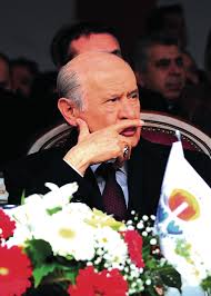 3 TWİTTER AÇIKLAMALARI