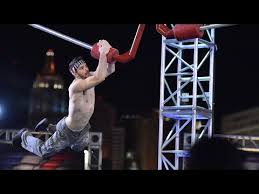We did not find results for: Drew Drechsel At The Vegas Finals Stage 3 American Ninja Warrior 2019 Youtube