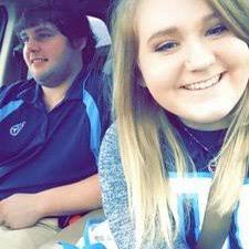 Ben Bomar's Instagram, Twitter & Facebook