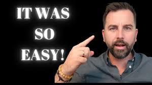 I Reprogrammed My Subconscious Mind To Manifest Success