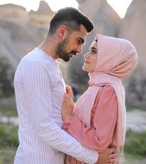Dilerim Rabbim Herkesi Sevdigine Kavustursun Seninle De Bir Omur El Ele Goz Goze Sonsuza Insallah Fashion Dresses