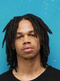 Book collector's death ruled a homicide