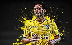 Mostra tutte le informazioni personali dei giocatori, . Download Wallpapers Frosinone Calcio For Desktop Free High Quality Hd Pictures Wallpapers Page 1