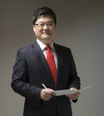 Последние твиты от 엄성섭 (@chosunsmartguy). Femubqxkdovism