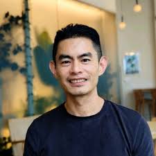 It was an evening of outstanding achievement for DP Design, 𝗼𝘂𝗿  𝘀𝗽𝗲𝗰𝗶𝗮𝗹𝗶𝘀𝘁 𝗮𝗿𝗺 𝗶𝗻 𝗶𝗻𝘁𝗲𝗿𝗶𝗼𝗿 𝗱𝗲𝘀𝗶𝗴𝗻 𝗮𝗻𝗱  𝘀𝗽𝗮𝘁𝗶𝗮𝗹 𝗽𝗹𝗮𝗻𝗻𝗶𝗻𝗴, at the Society of Interior…