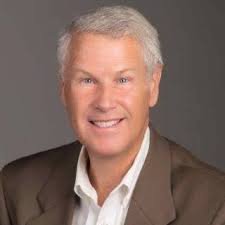 David Blust's Instagram, Twitter & Facebook