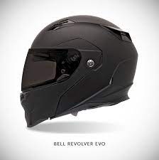 Full Face Helmets Motorcycle Helmets Motorbike Helmet Bike Exif