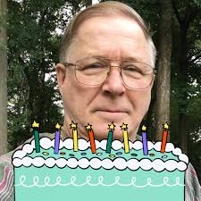 Introduction to Invasive Plant Identification and Removal