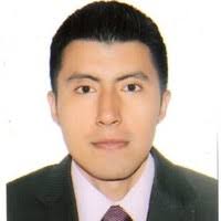 400+ "Harold Ortiz Ortiz" profiles