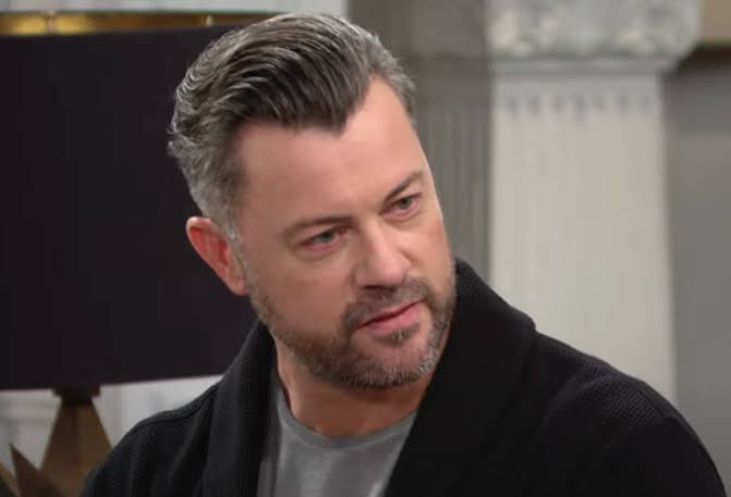 Days Of Our Lives Spoilers: EJ Orders Rita To Bring Rachel Blake Home