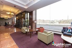 See 3,814 traveller reviews, 539 user photos and best deals for jurys inn nottingham, ranked #5 of 43 nottingham hotels, rated 4 of 5 at. Jurys Inn Edinburgh Review What To Really Expect If You Stay