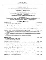 This example contains all the necessary qualifications, skills, and other english teacher profound knowledge of the english language, exceptional teaching acumen, and experience in curriculum development. Icf Accredited Leadership Coach Training Teacher Resume Examples Elementary Teacher Resume Teacher Resume