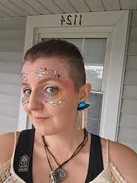 Miscellaneous topics and discussions