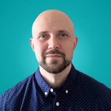 Unpopular opinion: social media hasn't ruined us—it's just revealed how  awful we always were.