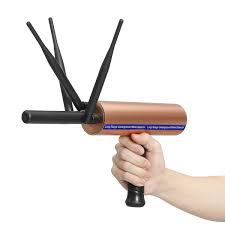 Originally, metal detectors were used to the advantage of • what am i really looking for in a metal detector? Aks 3d Metal Detector Detective 1200m Long Range Gold Treasure Digger Scanner Metal Detectors