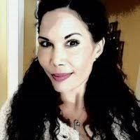 Angela Witmer Email & Phone Number