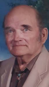 Obituary for Russell A. Prentiss