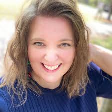 Are carriers allowed in Disneyland park?