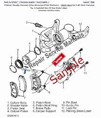 2014 Mercedes Benz Ml350 Bluetec 4matic Repair Manual Instant Access Repairmanuals Co