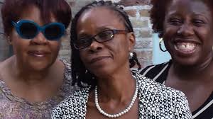 VI Lit Fest: The Wrap