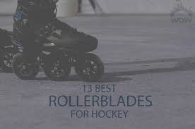Check spelling or type a new query. 13 Best Rollerblades For Hockey 2021 Wow Travel
