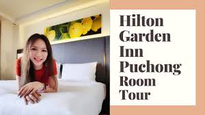 See more of hilton garden inn puchong on facebook. Hilton Garden Inn Puchong Staycation Experience