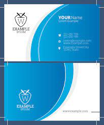 We ship your cards fast with free shipping Business Cards Custom Business Cards Card Printing Custom Print Service Same Day Business Cards Free Delivery Cheap Business Cards One Hour Business Cards Free Shipping