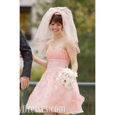 Rachel Mcadams Pink Wedding Dress In The Vow Vows Wedding Dresses Movie Wedding Dresses Pink Wedding Dress