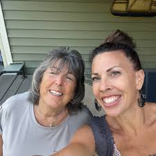 Short term rentals in Ludington Michigan?