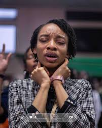 The mystery of impartation lies in the spiritual transfer of grace, wisdom,  and anointing through fathers of faith. What flows from them empowers and  equips us for destiny. #explore #explorepage #covenantuniversitychapel  #covenantuniversitychapel