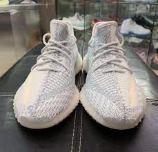 Yeezy Cloud White Malaysia Outlet Store Up To 56 Off
